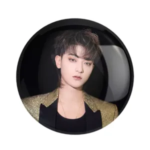مگنت تائو گروه اکسو EXO