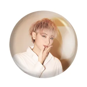 مگنت تائو گروه اکسو EXO