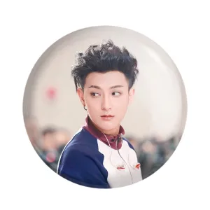 مگنت تائو گروه اکسو EXO
