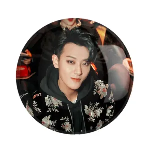 مگنت تائو گروه اکسو EXO