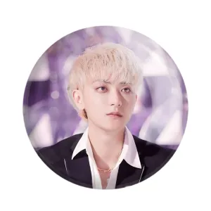 مگنت تائو گروه اکسو EXO