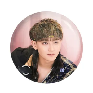 مگنت تائو گروه اکسو EXO