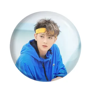 مگنت تائو گروه اکسو EXO