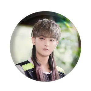 مگنت تائو گروه اکسو EXO