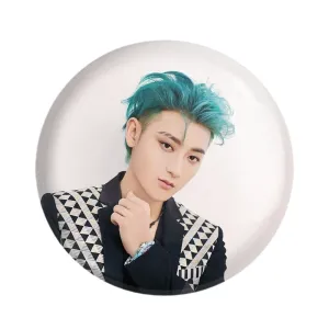 مگنت تائو گروه اکسو EXO
