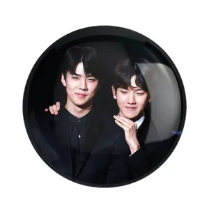 مگنت گروه اکسو EXO