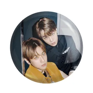 مگنت گروه اکسو EXO