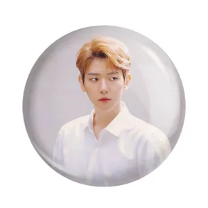 مگنت بکهیون گروه اکسو EXO