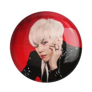 مگنت بکهیون گروه اکسو EXO