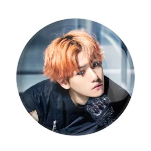 مگنت بکهیون گروه اکسو EXO
