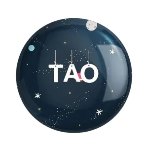 مگنت گروه اکسو EXO