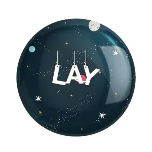 مگنت گروه اکسو EXO