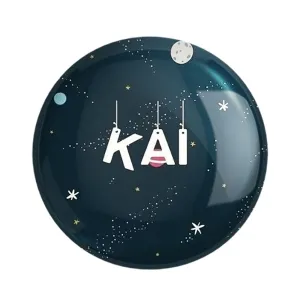 مگنت گروه اکسو EXO