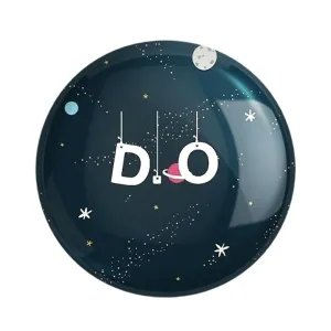 مگنت گروه اکسو EXO