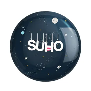 مگنت گروه اکسو EXO