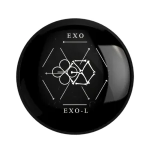 مگنت گروه اکسو EXO