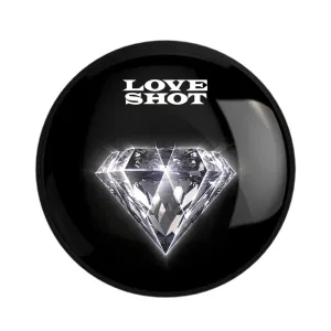 مگنت گروه اکسو EXO