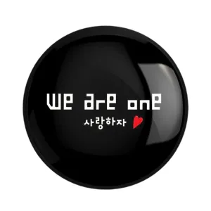 مگنت گروه اکسو EXO