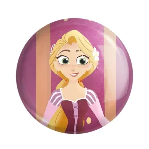 مگنت راپونزل گیسو کمند Rapunzel
