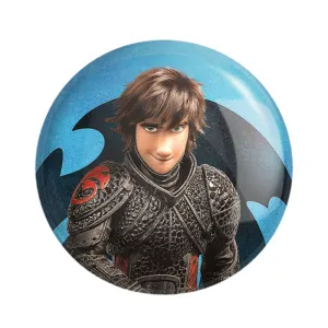 مگنت اژدها سواران DreamWorks Dragons