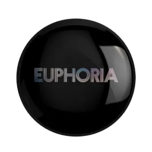 مگنت سریال سرخوشی Euphoria‎