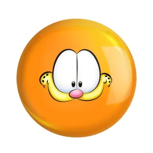 مگنت گارفیلد Garfield