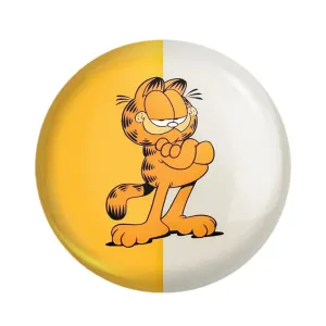 مگنت گارفیلد Garfield