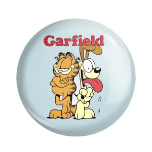 مگنت گارفیلد Garfield