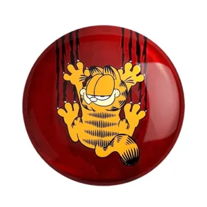 مگنت گارفیلد Garfield