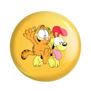 مگنت گارفیلد Garfield
