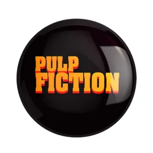 مگنت سریال پالپ فیکشن Pulp Fiction