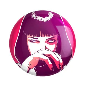 مگنت سریال پالپ فیکشن Pulp Fiction