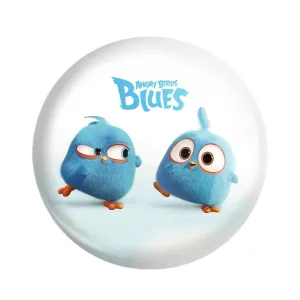 مگنت پرندگان خشمگین Angry Birds