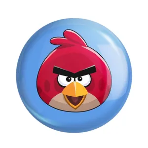 مگنت پرندگان خشمگین Angry Birds