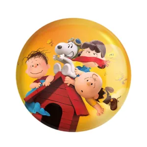 مگنت انیمیشن اسنوپی Snoopy