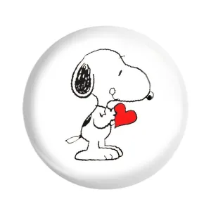 مگنت انیمیشن اسنوپی Snoopy