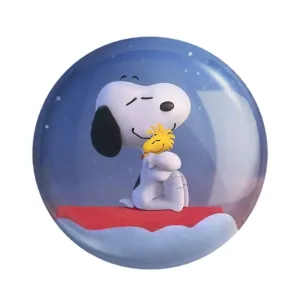 مگنت انیمیشن اسنوپی Snoopy