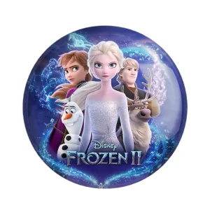 مگنت السا و آنا انیمیشن فروزن Frozen