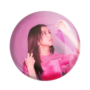 مگنت جیسو بلک پینک Black Pink