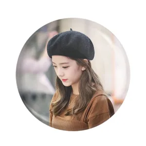 مگنت جیسو بلک پینک Black Pink