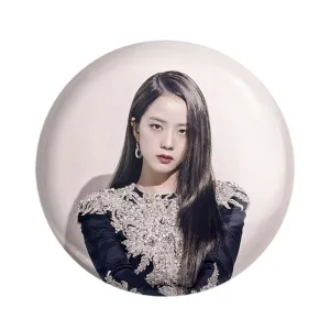 مگنت جیسو بلک پینک Black Pink