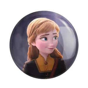 مگنت السا و آنا انیمیشن فروزن Frozen