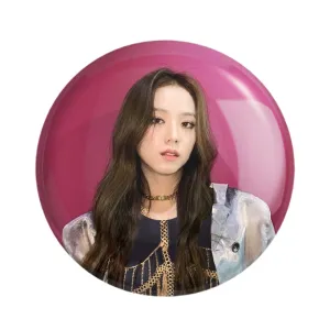 مگنت جیسو بلک پینک Black Pink
