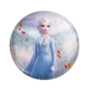 مگنت السا و آنا انیمیشن فروزن Frozen