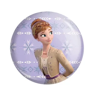 مگنت السا و آنا انیمیشن فروزن Frozen