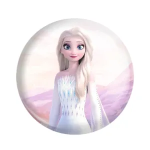 مگنت السا و آنا انیمیشن فروزن Frozen