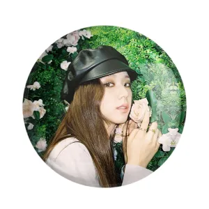 مگنت جیسو بلک پینک Black Pink