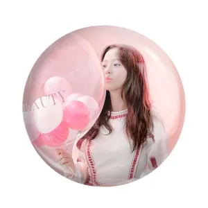 مگنت جیسو بلک پینک Black Pink