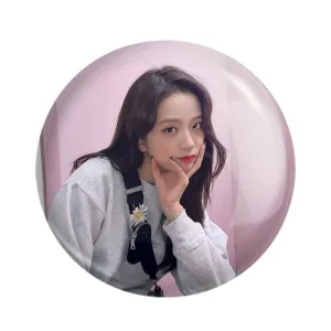 مگنت جیسو بلک پینک Black Pink