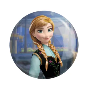 مگنت السا و آنا انیمیشن فروزن Frozen